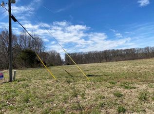 S 647th Rd, Grove, OK 74344