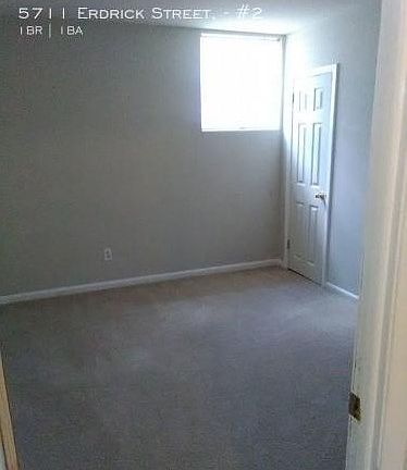 5th image of 5711 Erdrick St #371061