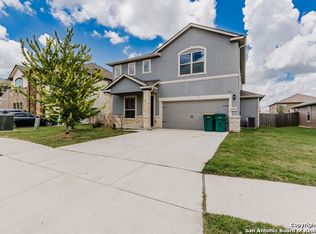 10420 Dakota Riv, Converse, TX 78109