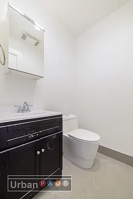 Rented by Urban Pads | media 18