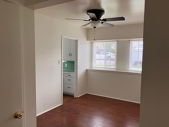 2nd image of 13810 Ramona Dr #1