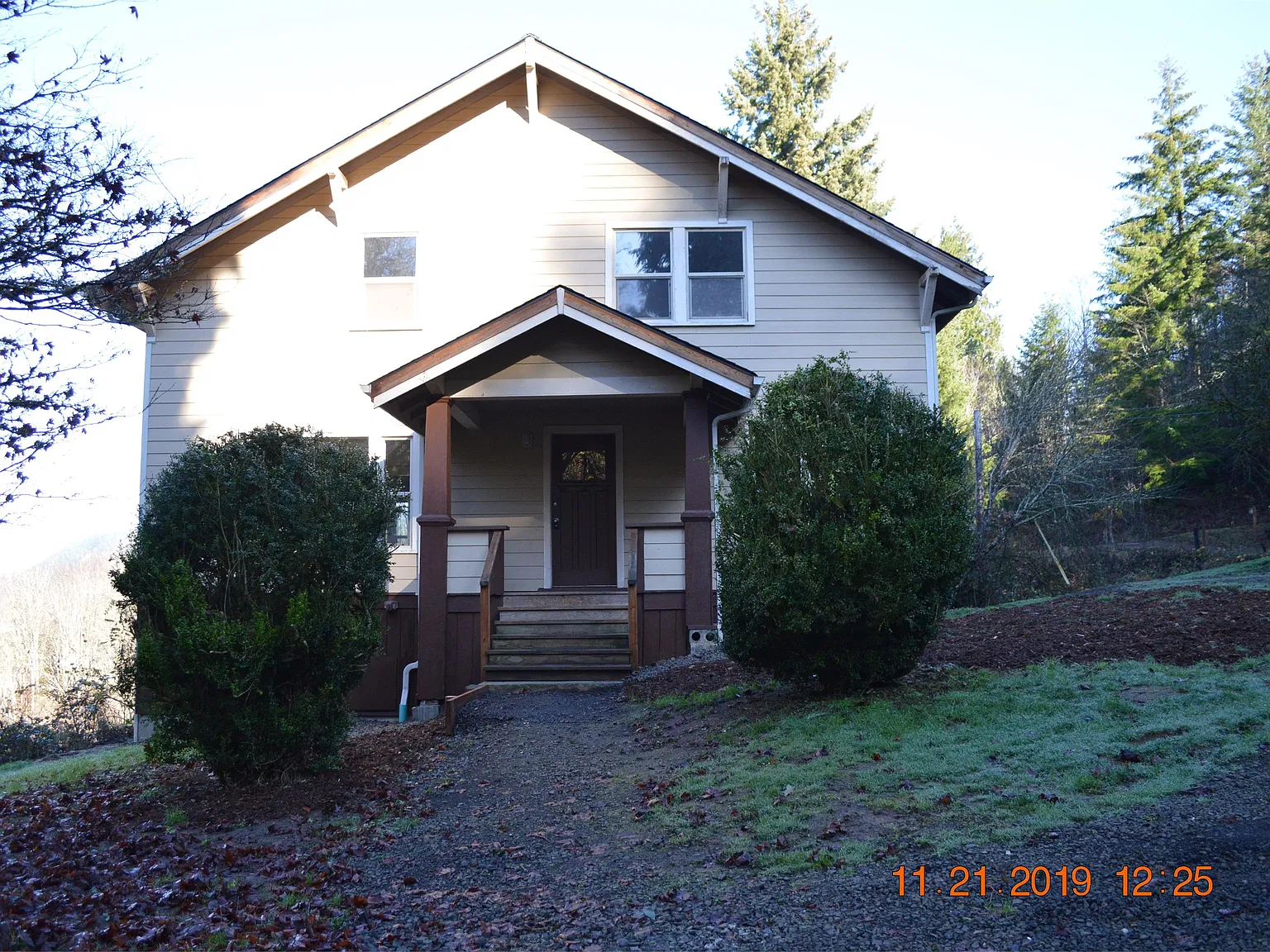 75905 Gp Erickson Road - 1 — Photo 2