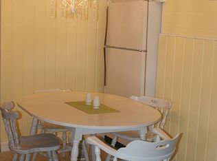 4346 S 4th St, Luna Pier, MI 48157