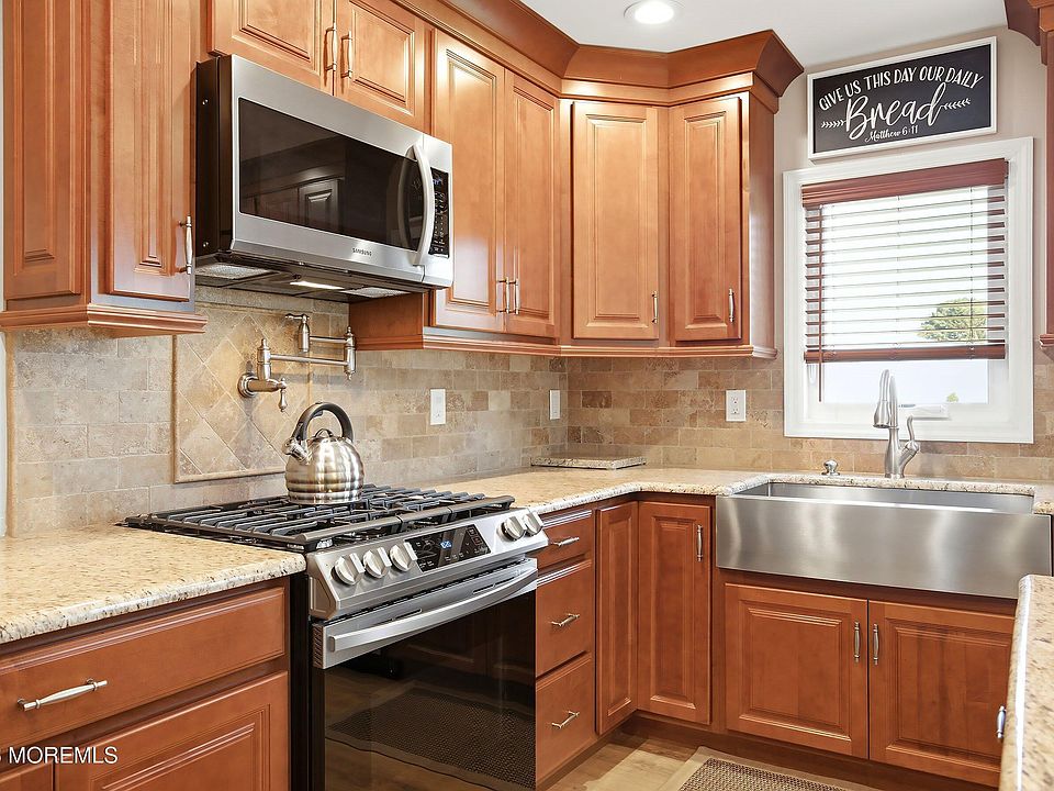 1st image of 54 Liberta Drive