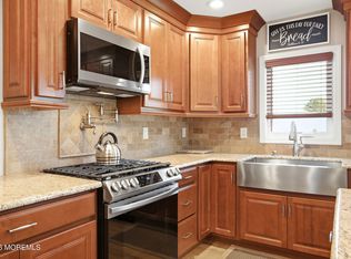 54 Liberta Dr, Toms River, NJ 08757