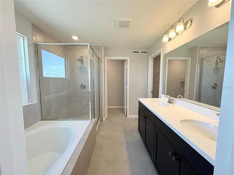 1753 Petiole Pl — Photo 26