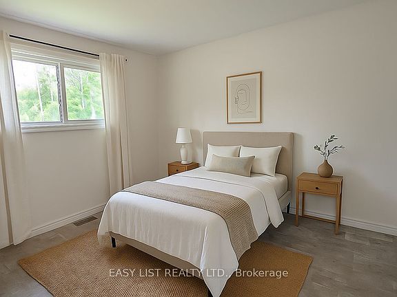 4th image of 3783 Campbell Rd