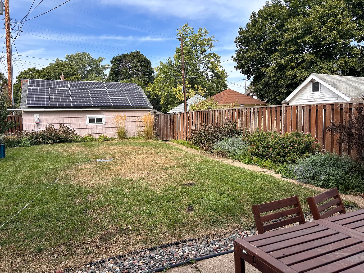 Selby Ave, Saint Paul — Photo 3