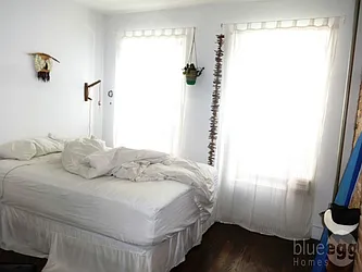 Rented by Blue Egg Realty Corp