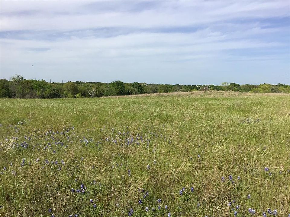 1st image of 19131 White Bluff Dr Lot 131