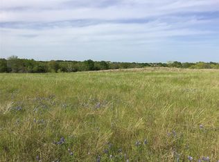 19131 White Bluff Dr LOT 131, Whitney, TX 76692