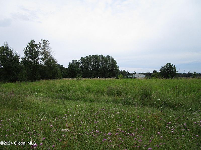 3rd image of 5.01 Oswegatchie Road