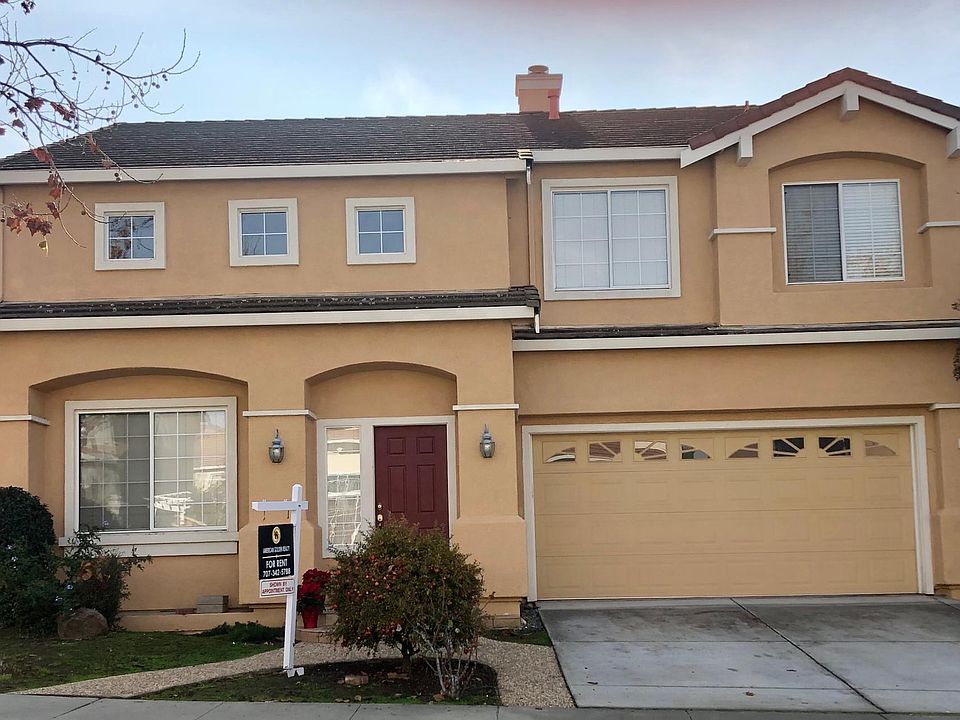 1st image of 3240 Marbrisa Ct