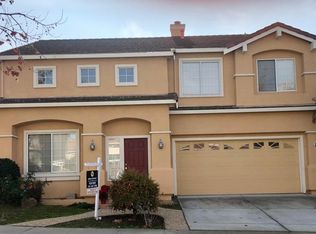 3240 Marbrisa Ct, San Jose, CA