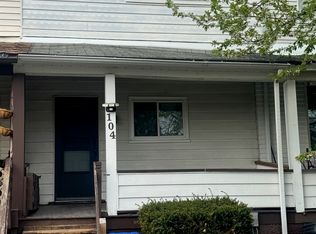 104 Munson Ave, Mc Kees Rocks, PA 15136