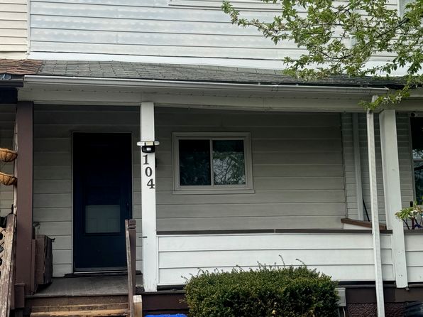 104 Munson Ave, Mc Kees Rocks, PA