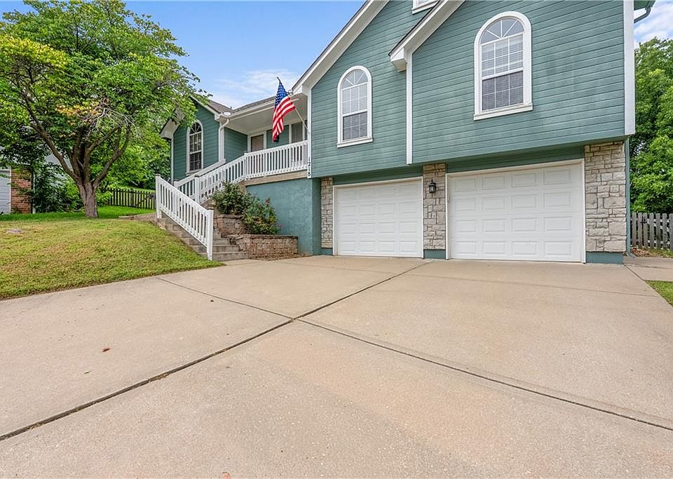 1st image of 1218 Windcrest Ct