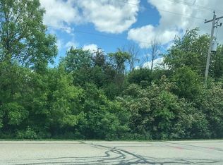 9300 18th St LOT 1, Kenosha, WI 53144