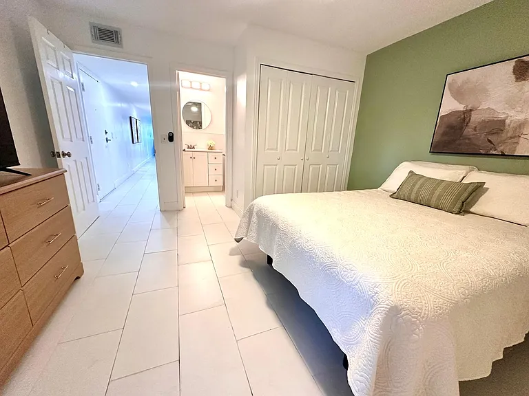 160 Cypress Point Dr — Photo 7