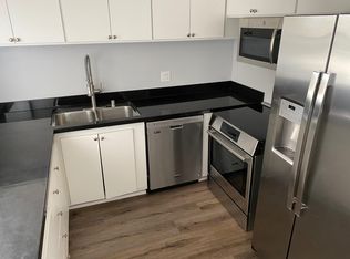 606 Parkman Ave #2, Los Angeles, CA 90026