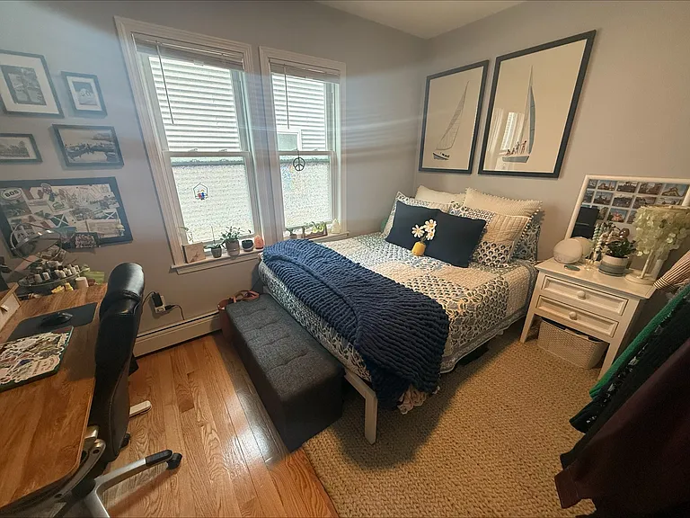 29 Waverly St #1 — Photo 19