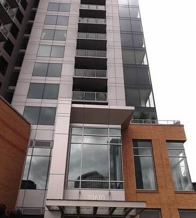 2nd image of 10610 NE 9th Pl Unit 703