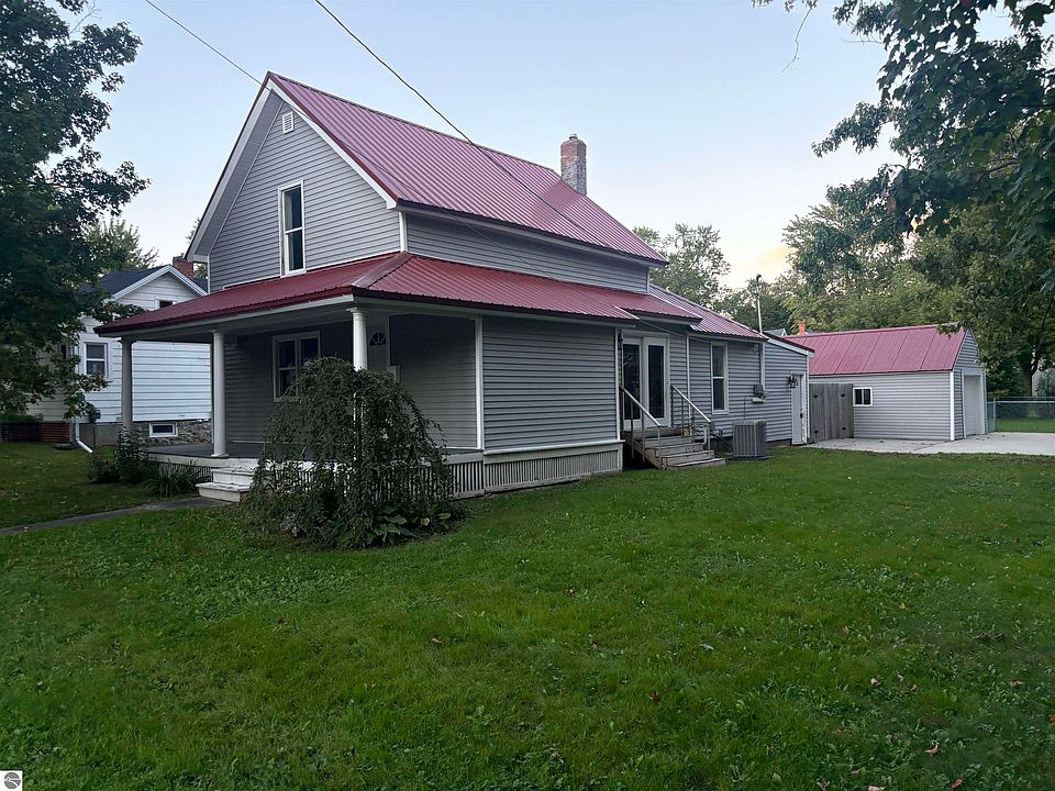 1st image of 511 S Church St