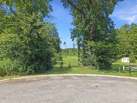 2nd image of 231 Nuthatch Ln #59