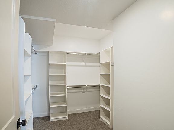 5th image of 253 S Cottonwood Rd #7504