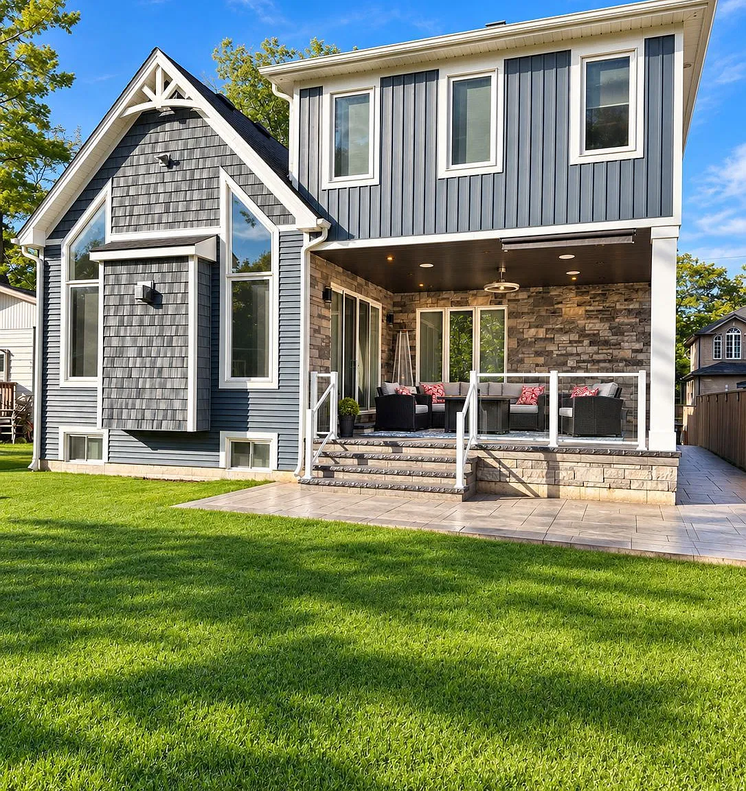 4 bed, $4,900 — Photo 2