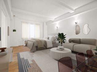 173 W 78th St APT 3C, New York, NY 10024