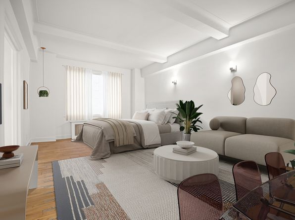 173 W 78th St APT 3C