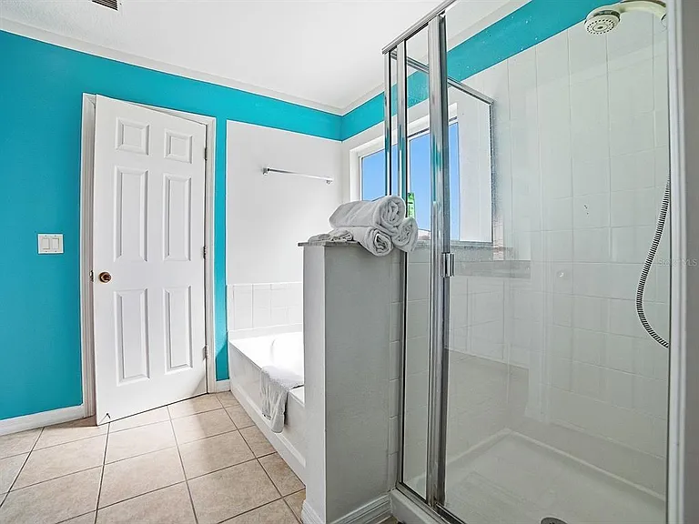 4547 Ashtubula Ct — Photo 31