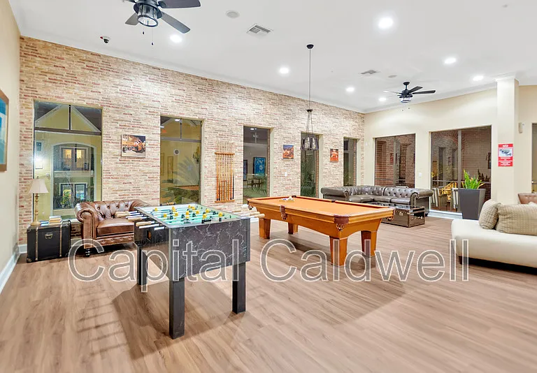 1910 E Palm Ave #8310 — Photo 4