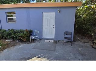 1060 NW 116th St, Miami, FL 33168