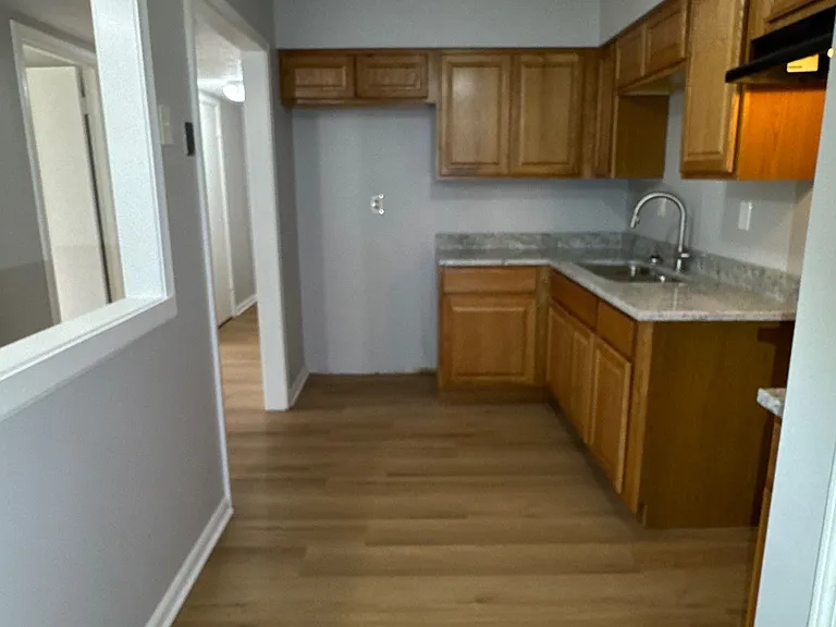 7008 Wildwood Cir #60 — Photo 6