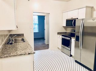2775 Alisop Pl APT 307, Troy, MI 48084