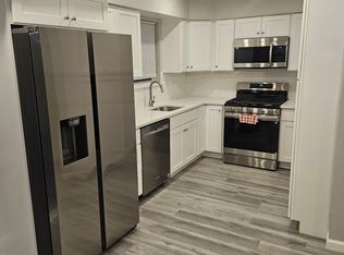 87 Tansboro Rd APT A3, Berlin, NJ 08009