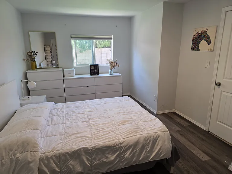 716 Arno St SE #B — Photo 8