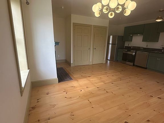 3rd image of 54 W Main St #2