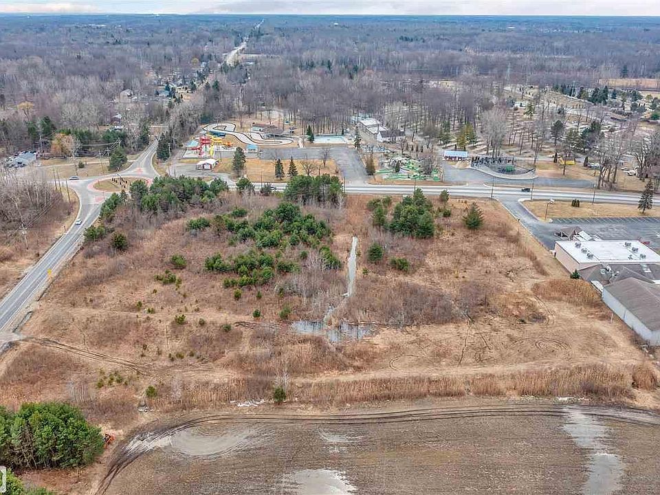 0 Lapeer Rd, photo 8