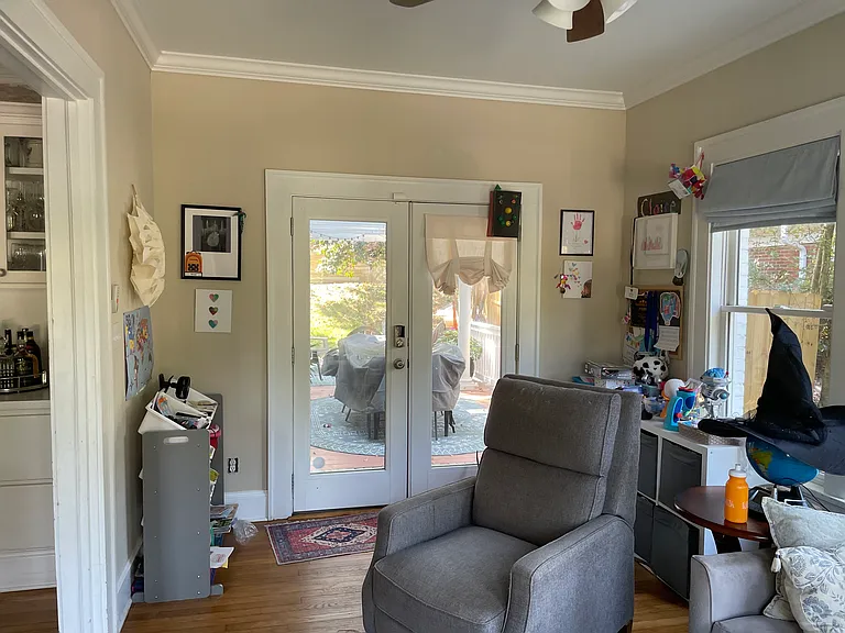 1073 Reeder Cir NE — Photo 23
