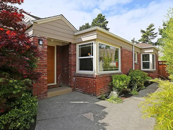 350 NE 76th St, Seattle, WA 98115