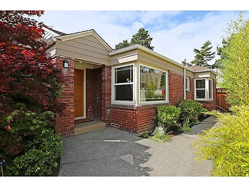 350 NE 76th St Photo 1 350 NE 76th St Photo 1