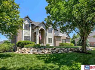 6518 S 21st St, Lincoln, NE 68512