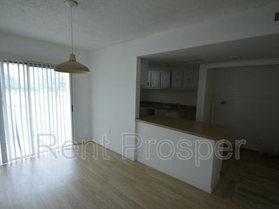 2773 L B McLeod Rd APT D, Orlando, FL, 32805