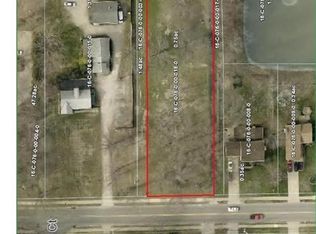 8178 Bellflower Rd, Mentor, OH 44060