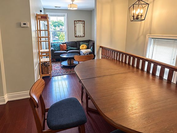 2nd image of 84 Runnymede Rd