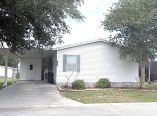 14210 Los Altos St, Winter Garden, FL 34787