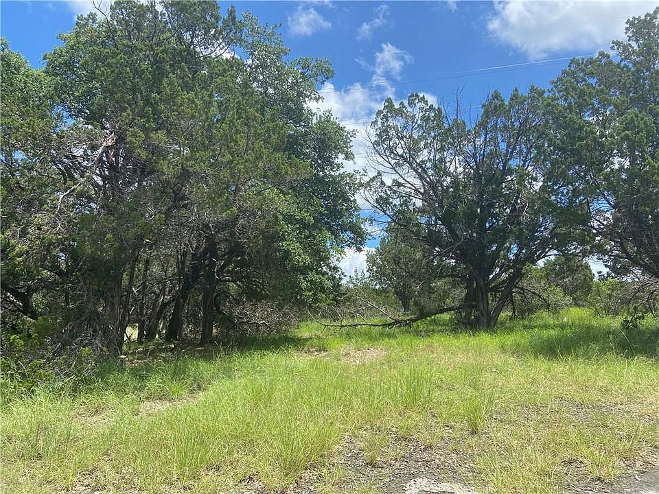 2nd image of K15044 Lone Star